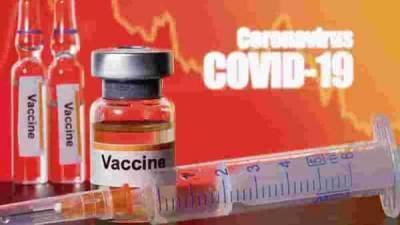 COVID-19 vaccine: Aurobindo Pharma expects phase-I, II trials by end of 2020 - livemint.com - Usa - India
