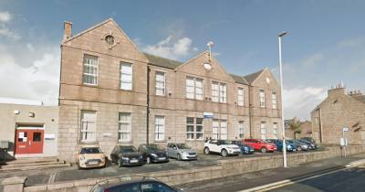 Scots primary remains closed after second staff member tests positive for coronavirus - dailyrecord.co.uk - Scotland