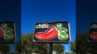 3 arrested in attack on teenage Chili's worker enforcing coronavirus rules, police say - fox29.com - state Louisiana - city Baton Rouge, state Louisiana