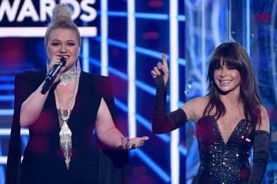 Kelly Clarkson - 2020 Billboard Music Awards sets new date after coronavirus delay - nypost.com - city Las Vegas