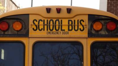 Pa. private, charter schools worry bus cuts will strand students - fox29.com