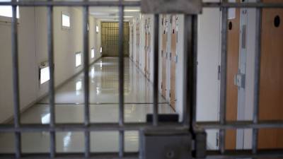 Illinois man sentenced to prison for sex with child who got HIV - fox29.com - state Illinois - county Winnebago