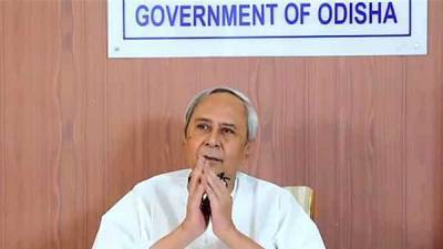 No COVID-19 patient will be deprived of treatment in Odisha: CM Patnaik on I-Day - livemint.com
