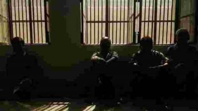 Coronavirus: 23 prisoners of Rajkot Central jail test positive - livemint.com