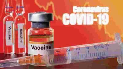 India's COVID-19 vaccine: When will mass production start and who will get it first? - livemint.com - India - city Oxford