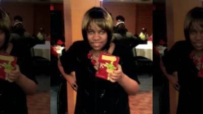 35-year-old woman reported missing from North Philadelphia - fox29.com
