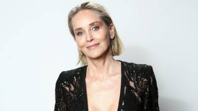 Sharon Stone Says Sister and Brother-in-Law Are 'Fighting for Their Lives' Batting COVID-19 - etonline.com - county Stone - city Sharon, county Stone