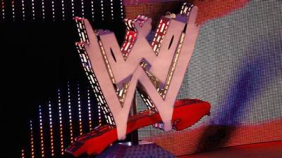 Man accused of trying to kidnap WWE star at her Florida home - clickorlando.com - state Florida - state South Carolina - county Hillsborough