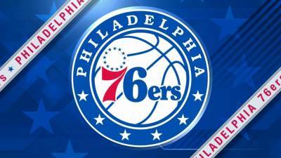 Joel Embiid - Elton Brand - Brett Brown - 76ers limp into postseason against Celtics without Simmons - fox29.com - city Boston - city Philadelphia
