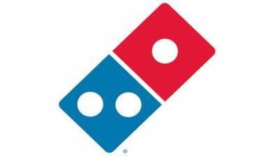 Domino's to hire more than 20,000 workers in US - fox29.com - Usa