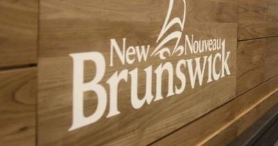 New Brunswick - New Brunswick reports no new COVID-19 cases; updates rules on social distancing - globalnews.ca - region Campbellton