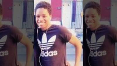 Philadelphia police ask for help finding missing 16-year-old boy - fox29.com
