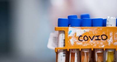 Coronavirus: 2 new cases in Northumberland County - globalnews.ca - county Northumberland - county Haliburton