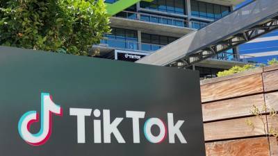 TikTok launches information hub to 'set the record straight' amid uncertain future in the US - fox29.com - Usa - Los Angeles