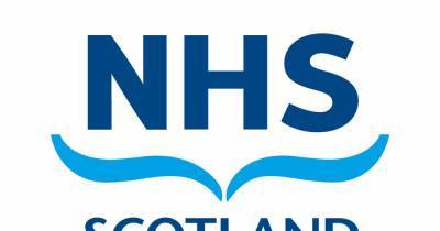 Two Perth and Kinross pupils test positive for COVID-19 - dailyrecord.co.uk