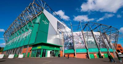Peter Lawwell - Celtic raise more than £700,000 for fund that supports those affected by Covid-19 - dailyrecord.co.uk - Britain