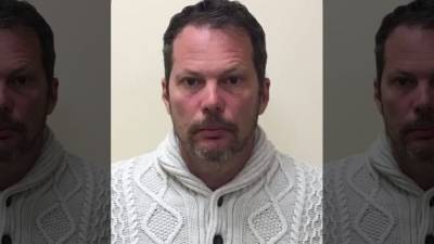 Pennsylvania drug treatment firm co-founder sentenced for fraud scheme - fox29.com - state Pennsylvania - state New Jersey