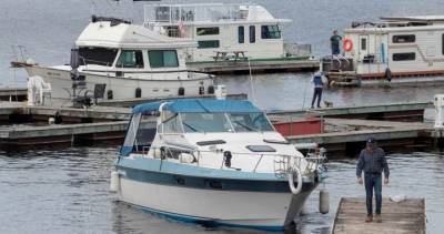 City of Kawartha Lakes 2020 summer tourism season ‘better than expected’: officials - globalnews.ca