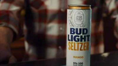 Bud Light Seltzer will pay you $5,000 a month to create memes - clickorlando.com