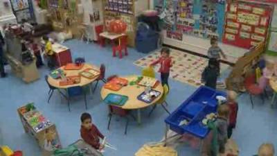 Alberta doctor has advice on sending kids back to school - globalnews.ca
