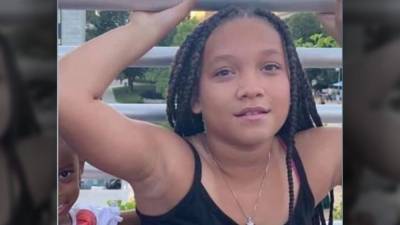 Girl, 11, fatally shot 4 years after appearing in video praying for end to Chicago gun violence - fox29.com - city Chicago - state Wisconsin - city Madison