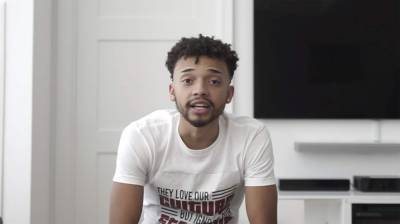 News outlet sorry for banana thrown at Harlem Globetrotter - clickorlando.com