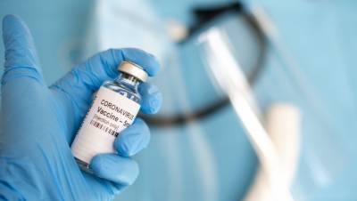 Scott Morrison - Coronavirus vaccine should be mandatory in Australia: PM - rte.ie - Australia - city Melbourne