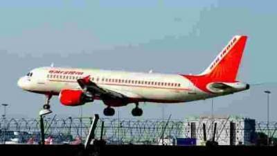 Hong Kong bars Air India flights till August-end after passengers test positive for covid-19 - livemint.com - city New Delhi - India - Hong Kong - city Hong Kong