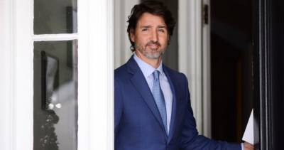 Justin Trudeau - Chrystia Freeland - Bill Morneau - Trudeau planning social welfare system overhaul, sources say - globalnews.ca - Canada