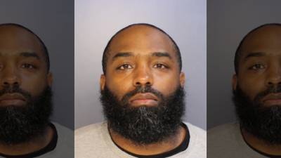 Police searching for man accused of opening fire on undercover officer - fox29.com - city Nicetown