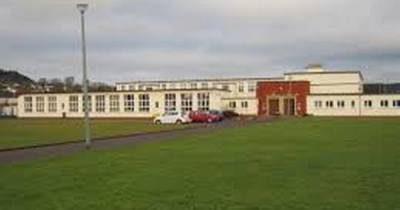 Inverness school orders self-isolation after student tests positive for Covid-19 - dailyrecord.co.uk