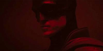 Zoe Kravitz - Robert Pattinson - Paul Dano - 'The Batman' Is Resuming Production Amid Pandemic - justjared.com