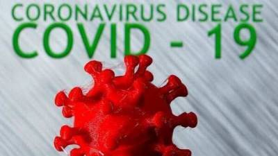 Now, a device to kill coronavirus? Bengaluru firm gets US FDA, EU nod - livemint.com - Usa - Eu