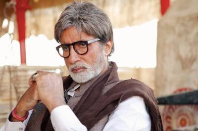 Bollywood Star Amitabh Bachchan Released From Hospital After Negative COVID-19 Test - etcanada.com