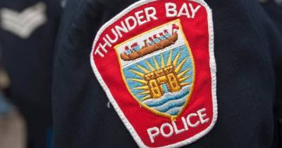 Human rights groups concerned over Thunder Bay police’s ‘abnormally high’ access of COVID-19 data - globalnews.ca - province Covid