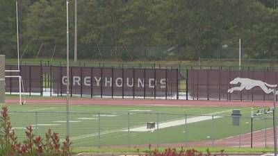 Student athlete in Pleasantville tests positive for COVID-19, officials say - fox29.com - state New Jersey - county Atlantic