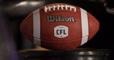 CFL Players’ Association says it’s secured financial assistance for members - globalnews.ca - city Ottawa