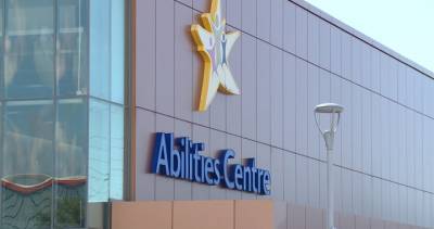 Whitby Abilities Centre requests $400K from town - globalnews.ca - city Sanctuary