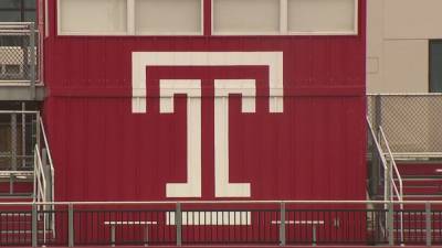 Temple University reports two students tested positive for coronavirus - fox29.com