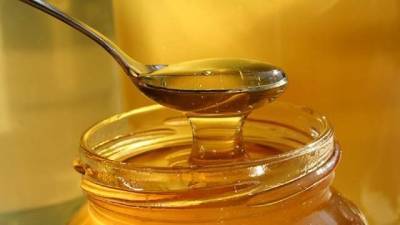 Honey may be better at treating colds than over-the-counter medicines, researchers say - clickorlando.com - city Oxford
