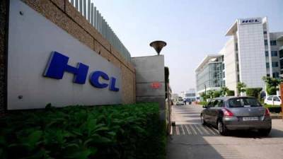HCL Technologies launches hackathon to identify solutions for covid impact - livemint.com