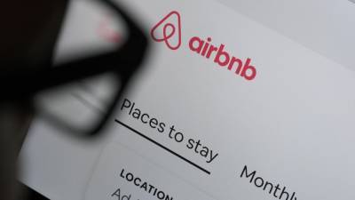 Airbnb issues worldwide party ban at its rental property listings amid coronavirus pandemic - fox29.com - San Francisco