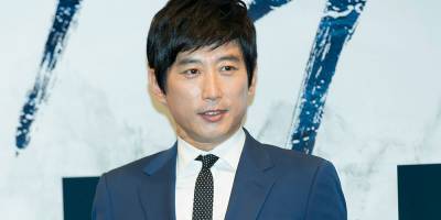 Korean Actor Kim Won Hae & 14 Others in Theatrical Production Test Positive for Coronavirus - justjared.com - North Korea