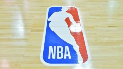 NBA Draft Lottery set for Thursday night - fox29.com - city Atlanta