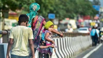Narendra Modi - Millions escaped caste discrimination. Covid-19 brought it back - livemint.com - India