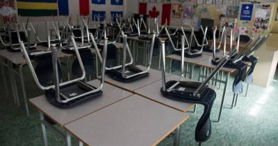Hamilton Catholic schools will stagger school reopenings, masks now mandatory for all students - globalnews.ca