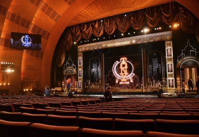 Tony Awards - Tony Awards for shortened Broadway season will go digital - clickorlando.com - New York