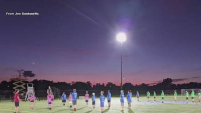 What does the future hold for marching bands this fall? - fox29.com - state Pennsylvania