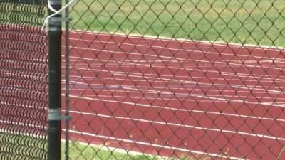 Brevard County high schools will resume sports this fall - clickorlando.com - county Brevard
