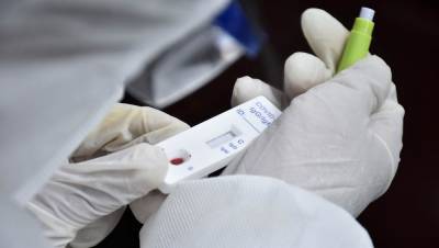 Global coronavirus death toll tops 800,000 - tally - rte.ie - Usa - India - Italy - Brazil - Mexico